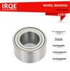 Cuscinetto mozzo IRQE LM68149/10 per Fengxing, Jinbei, Delica, Refine
