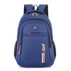 Li Shen Lightweight Laptop Backpack