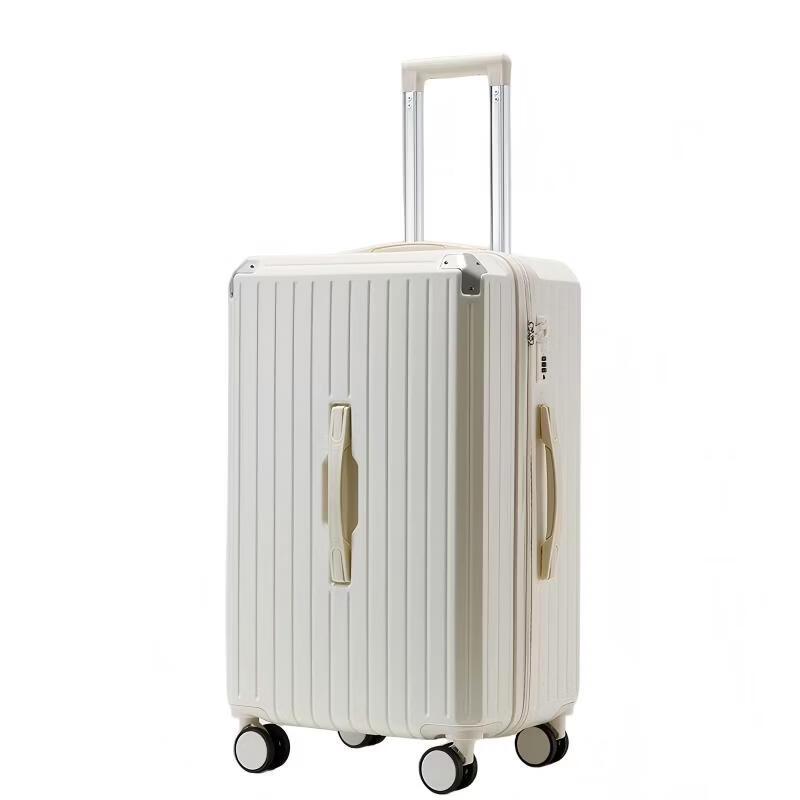 RuiShuangJi RS-LG001 20-inch Luggage