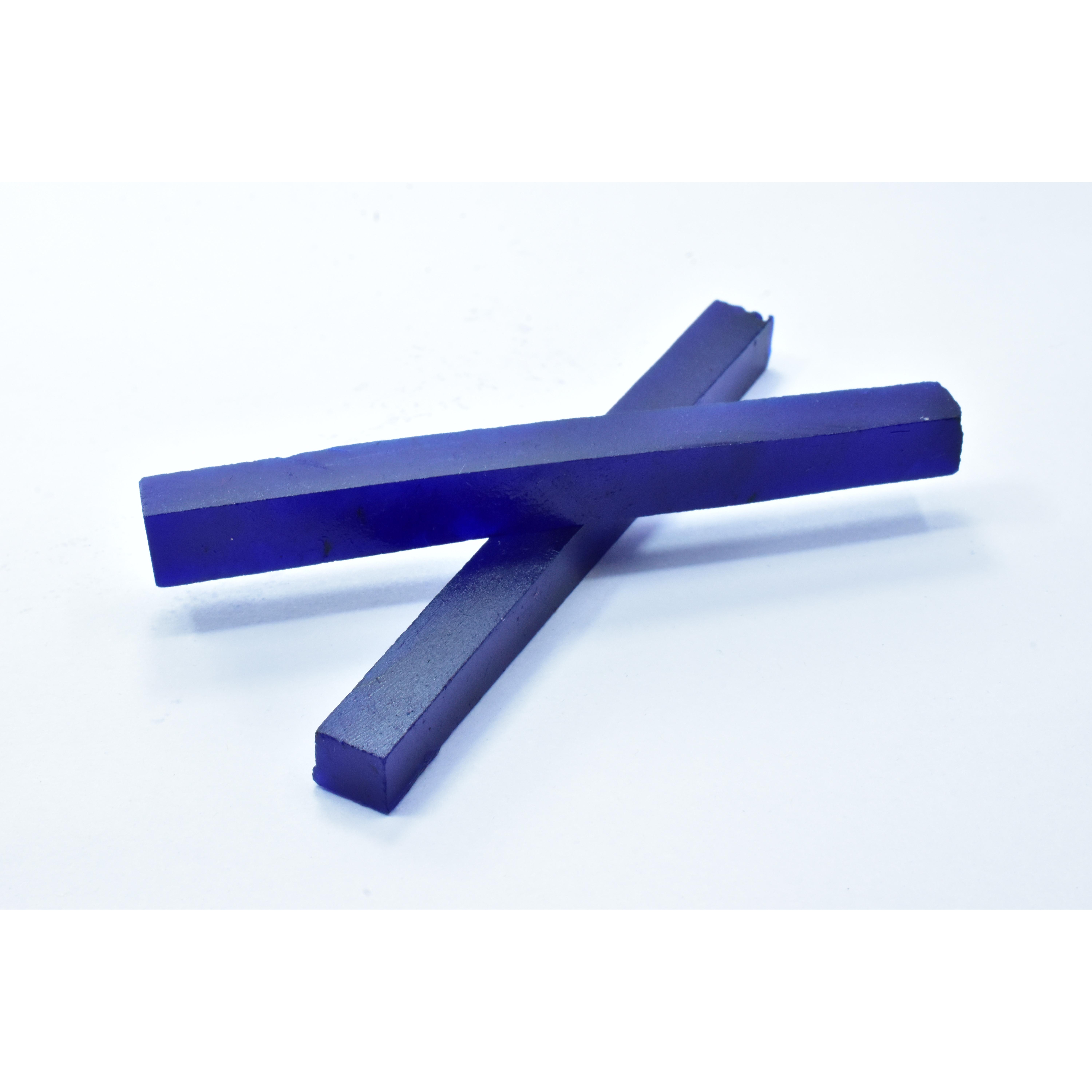 

Неогранований Сапфіровий Синій Необроблений 150 Карат Натуральний Величезний Розмір СЕРТИФІКОВАНИЙ Вільний Дорогоцінний Камінь S-4500 88.6 синій