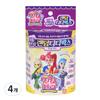 Titi Cherry Little Change Random Titi Box Vol 03Assorted Colors 4ea