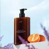 Clef - Lavender & Mandarin Nourishing Body Lotion