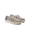 Hey Dude Wendy Sox Sneakers
