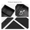 For Toyota Harrier Venza 2025 - 2025  Armrest Storage Box Center Console Organizer Tray Car Interior Accessories