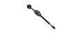 Ft27179 Fast Drive Shaft Pr