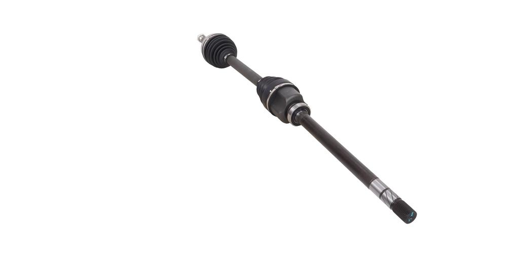 Ft27179 Fast Drive Shaft Pr