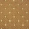 100*148cm Cotton Linen Quilted Fabric Sponge Embroidery Pattern Fabric For Diy Car Interior Seat Cover Upholstery Sofa Material