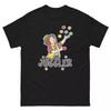 Juggler Carnival Fair Amusement Park T-Shirt