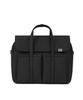 Sweetch City Boys Briefcase 002 Graphite