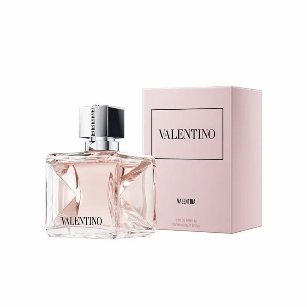 Valentino Valentina Eau de Parfum 50ml