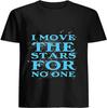 I Will Be Your Slave 56 T Shirt for Men