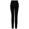 Dare 2B Womens/Ladies Upshape III Trousers