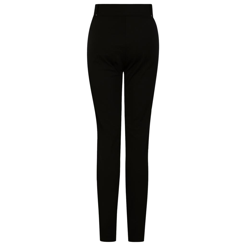 Dare 2B Womens/Ladies Upshape III Trousers