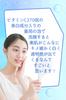 Whitening Soap That Is Effective for and Rough Facial Cleansing Bar Face Made In White Soap 100g X 2 Soap, Quasi-drug (medicinal Whitening, Acne,