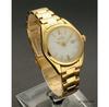 Часы Seiko Conceptual SUR632P1