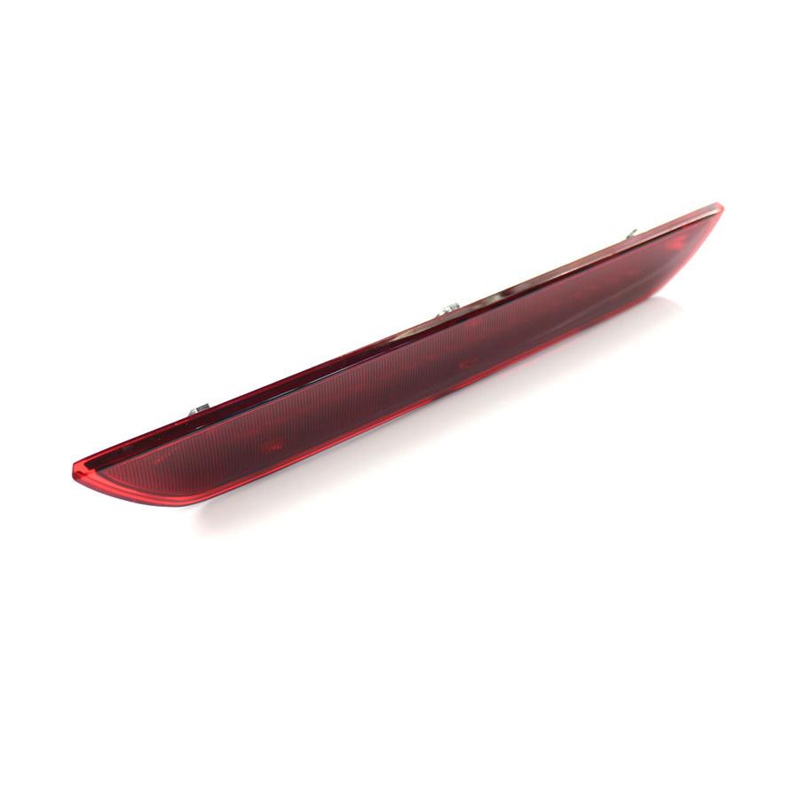 Center High Mount Stop Third Brake Light  for Ford Transit 15-20