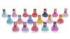 Wraith Disney Princess Peel-Off Nail Polish Set (18 Pieces) 210629