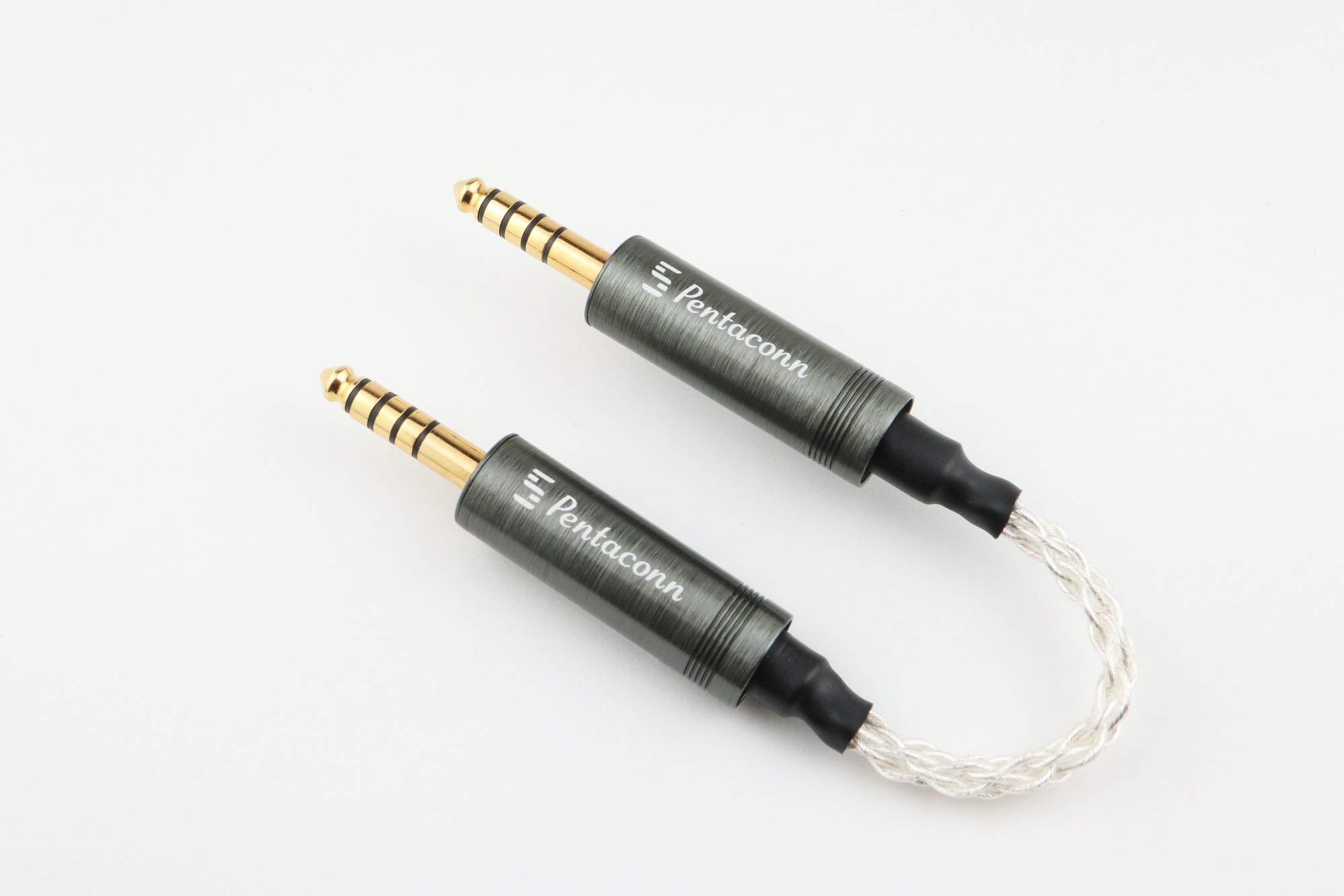 

PENTACONN cable (4.4-4.4)NBB1-04-001-01