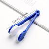 5Pcs/Set Portable Multifunctional Glasses Cleaning Rub Eyeglass Sunglasses Spectacles Microfiber Cleaner Clean Brushes