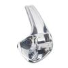 Opel Corsa D (2006-2014) Stainless Steel Interior Door Handle