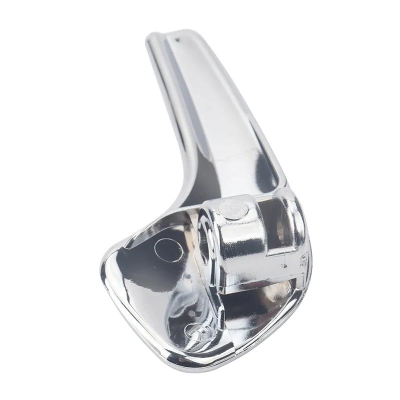 Opel Corsa D (2006-2014) Stainless Steel Interior Door Handle