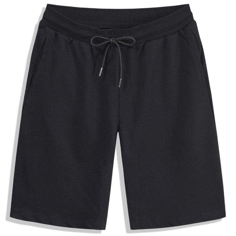 Men's Summer Casual Loose Shorts