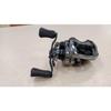 Used DAIWA 7.1 STEEZ LIMITED Bait Reel