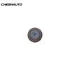 51103040278 Common Rail Pressure Relief Valve for MAN D2066 D2676 TGX TGA Truck