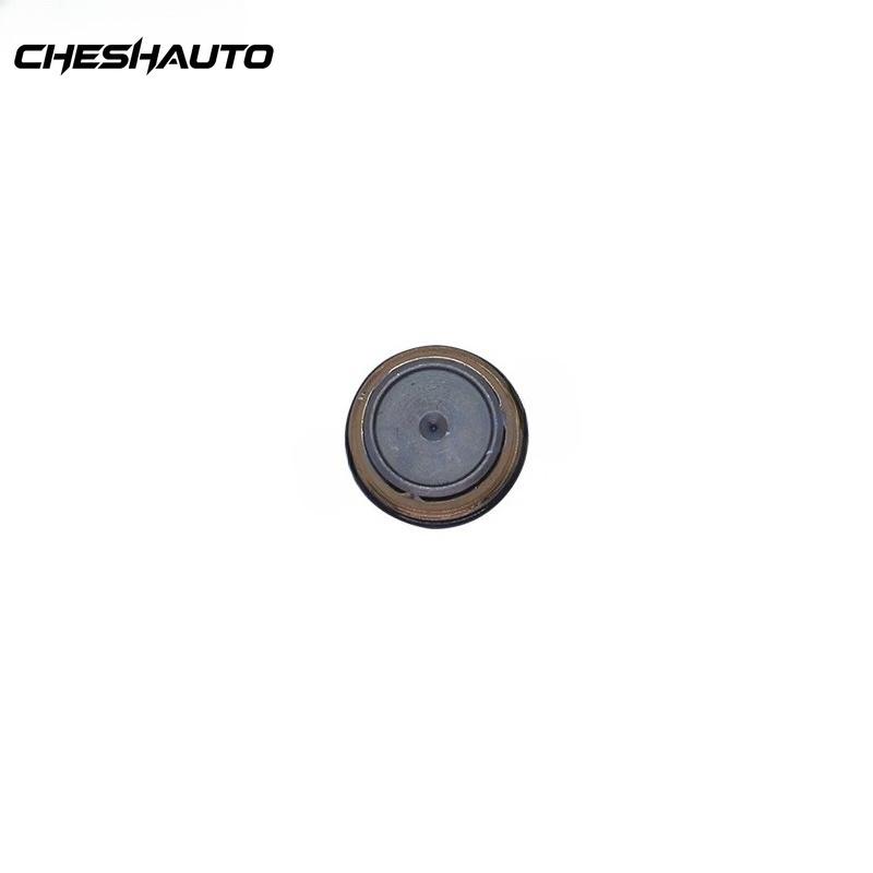 51103040278 Common Rail Pressure Relief Valve for MAN D2066 D2676 TGX TGA Truck