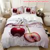 Roupa de cama – Conjuntos de roupa de cama