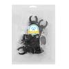 Aquarium Suction Cups Aquarium Cup Holder Clip Suction Cups for Aquarium Aquarium Suction Cup Suction Cup Holder