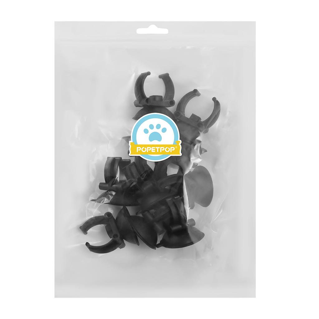 Aquarium Suction Cups Aquarium Cup Holder Clip Suction Cups for Aquarium Aquarium Suction Cup Suction Cup Holder