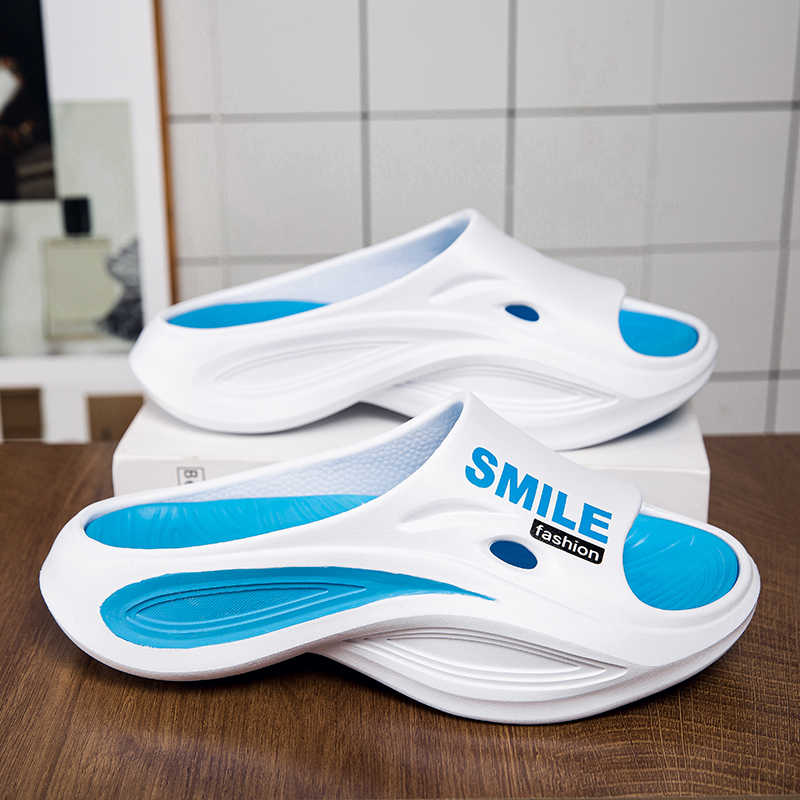 Fashion House Non-slip Laxury Brand Slipper Boots Shoes Sandals Men's Brand Sneakers Sports Funny Sapa Fit Best Sellers Teniss