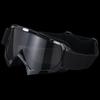 MILING Off-Road Cycling and Ski Goggles