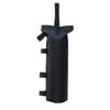 600D Oxford Cloth Sandbag Canopy Tent Weights Gazebo Leg Weight Bag For Outdoor Instant Canopies Shed Sunshade