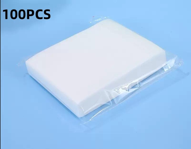 Çamaşır Tabletleri Çamaşır Kağıdı Leke Önleyici Giysi Sayfaları İp Karışmasını Önleyici Renk Emici Yıkama Ev Eşyaları