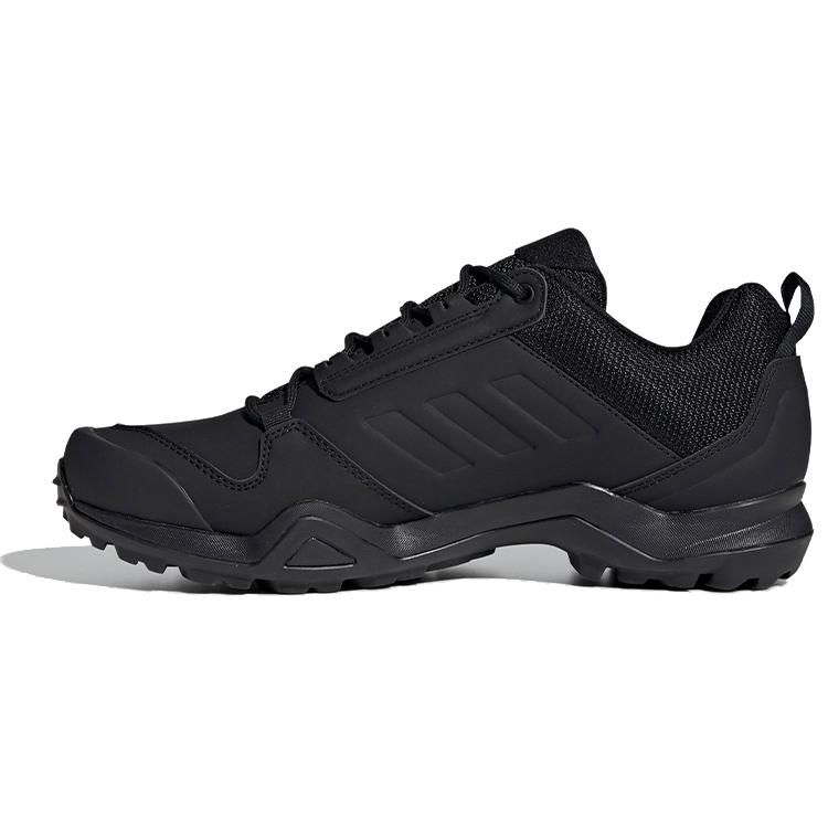 

Adidas Terrex Ax3 Beta Climawarm Hiking Black G26523 41⅓