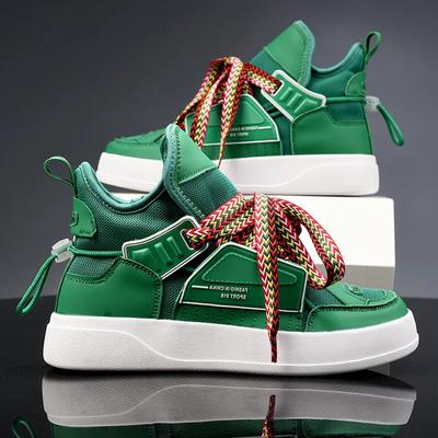 Scarpe da uomo – Sneakers