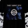 DAS EFX, Sie wollen EFX! Erinnerung! Hip Hop, 90er Rap, Questlove, a tribe called, Mos Def, Q-Tip, De La Soul, Talib Kweli, Foxy Brown, Lil' Kim, Snow, Informer