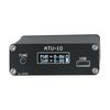 ATU-10 ATU10 QRP By N7DDC Automatic Antenna Tuner 1.6 Version 1-15W Test Measurement RF Microwave Amplifiers Accessories