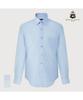BRUNOBAFFI [26 New Arrival] Basic Fit Dress Shirt_Mactl6Y1231