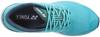 Yonex Saferun 100X Men's Running Shoes, Emerald (042), Size 26.5 Cm