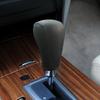 Car Shift for Nissan Teana Murano Handle Protective Covers Durable Shift Knob Cover Gear Shift Collars Car Accessories