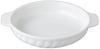 NB401 Gratin Dish X 16 X Gratin Dish Setomonohonpo 6-inch [18.7 4cm] Oven-Safe