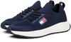 Sneakers Sneakers Navy Blue