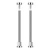 Replacement Screw Rod for Huawei Kids Smartwatches