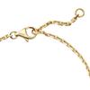 CARTIER LOVE 18K Gold Diamond Bracelets Unisex Rose Gold B6084200