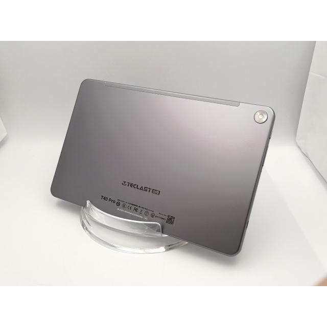 USED Teclast T40 Pro SIM‑Free (8GB / 128GB) Japan Domestic Version