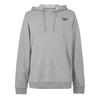 Reebok Unisex Adult Identity Fleece Hoodie