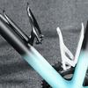 Water Bottles Holder Bike Drink Cups Holder Cycling Kettles Adapters for Bike